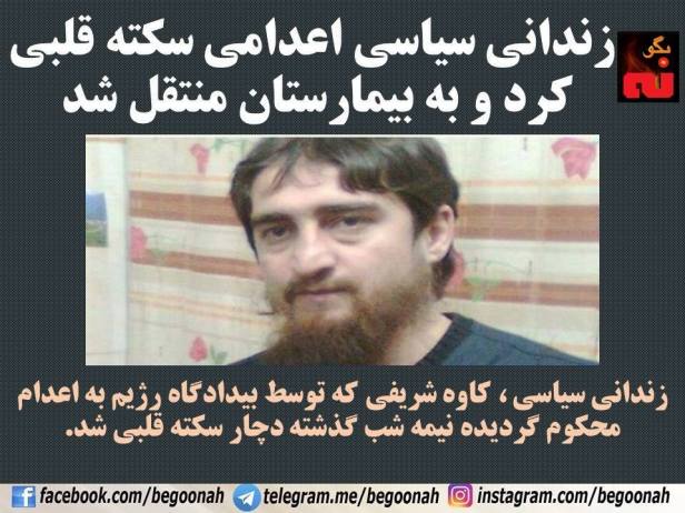 13895309_629374757222767_6734821817113407099_n