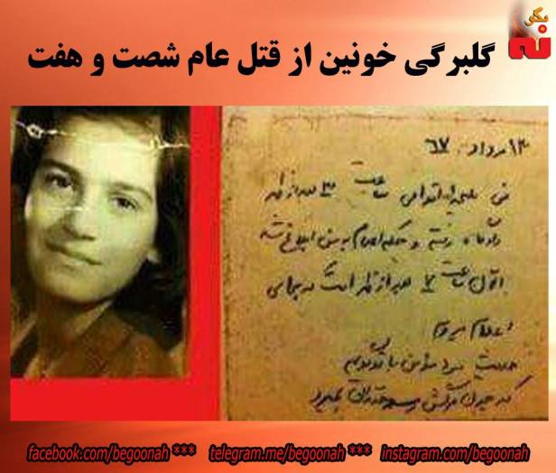 13895411_635457109947865_7926847517677613720_n