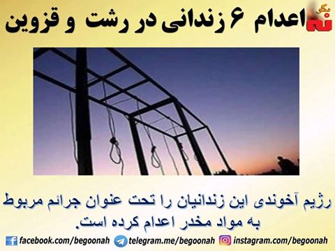 13901440_632088113618098_1399778043396223507_n