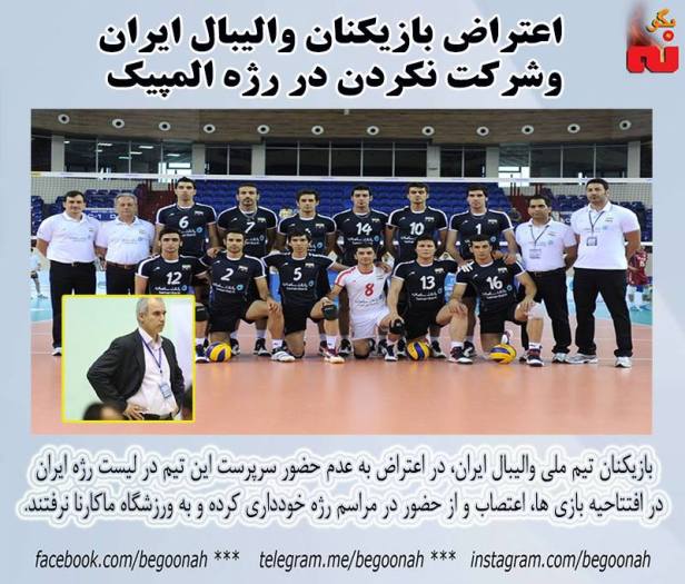 13906931_631638196996423_1367925982059241378_n