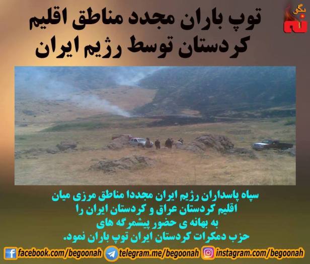 13912337_634119626748280_6753616358526368615_n