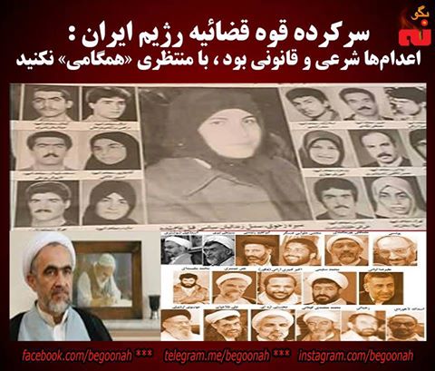 13920911_636152816544961_5323490002515934007_n