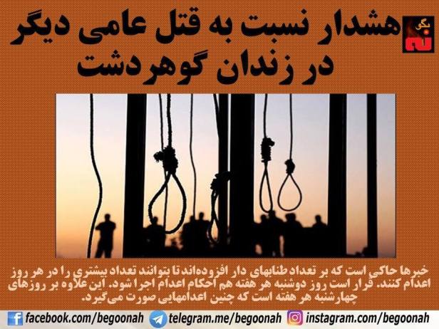 13920942_631043527055890_7143743326497999211_n