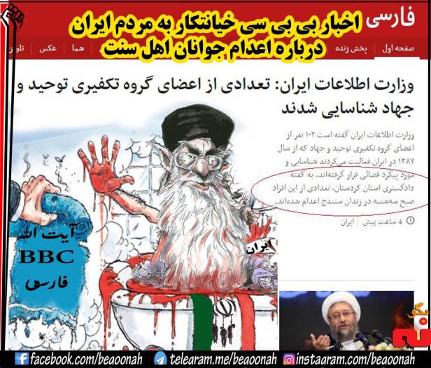 13923755_630418957118347_5028451738480999385_o