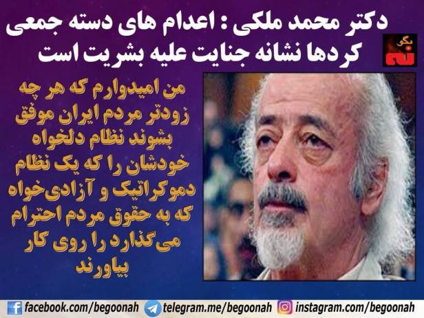 13924814_631755760318000_7106705713240217106_n