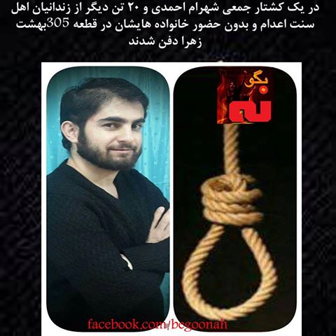 13925086_629826567177586_6005189285854766554_n