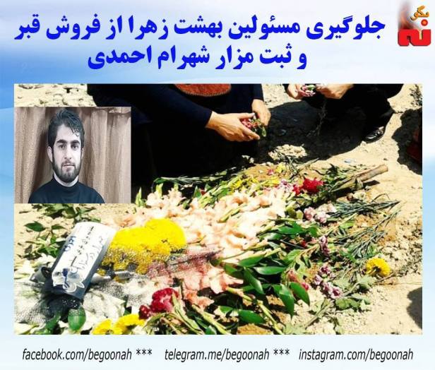 13932847_639442349549341_3943325521772576659_n