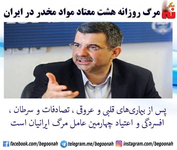 13934665_636140666546176_1162348057591409500_n