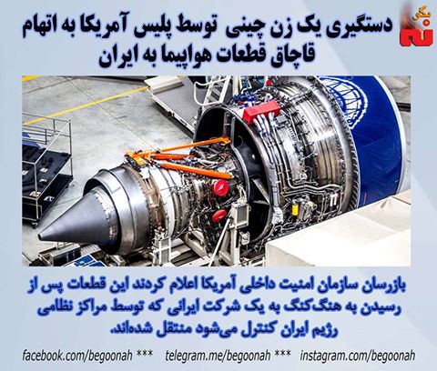 13934735_636887899804786_3707078969461302113_n