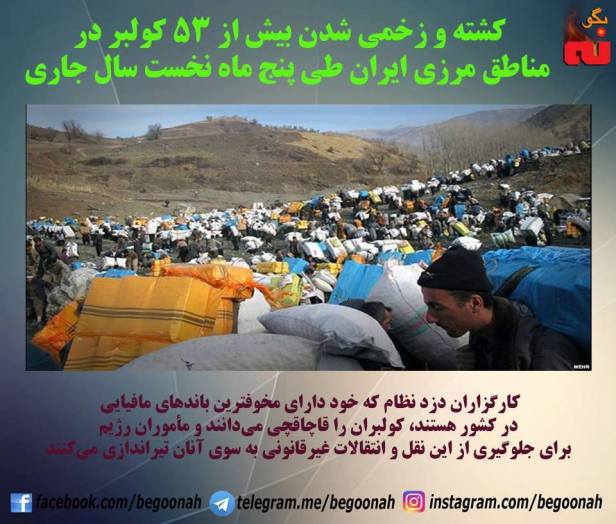 13934762_636105799882996_7057508892503893894_n