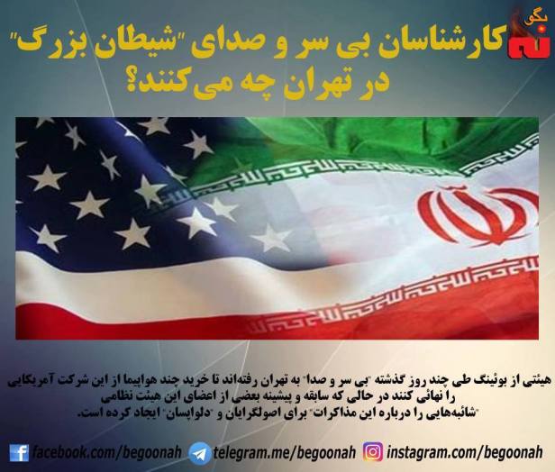 13934768_635978746562368_4537281403436959573_n