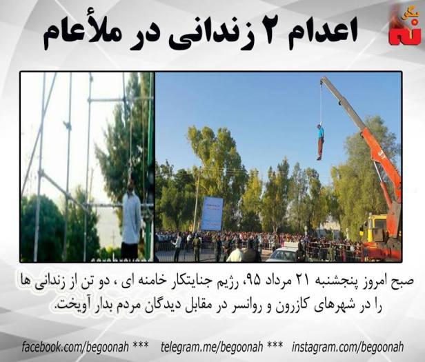 13935175_634022046758038_4146658402789459785_n