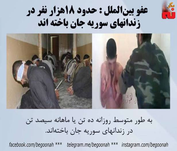 13962617_637521229741453_2234049001959622807_n