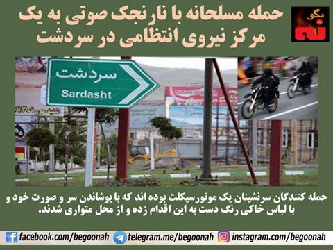 13962695_633148010178775_4985226671920253410_n