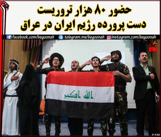 13995569_636987493128160_4927558084302017668_o