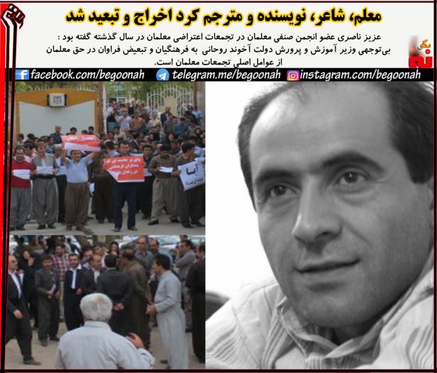 13995646_637508033076106_7482507682628403607_o