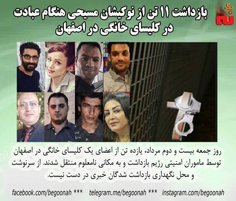 14021508_636891366471106_3742475678546084049_n