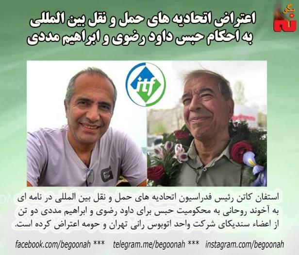 14022267_637525523074357_3837644211983509900_n