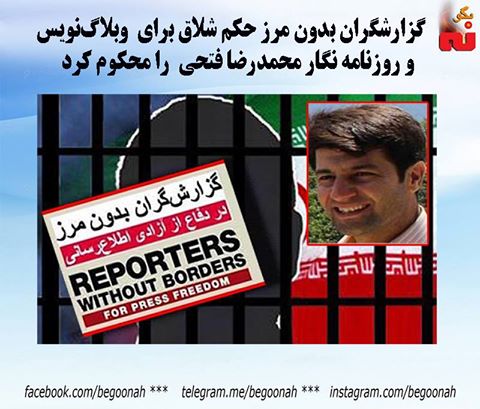 14022351_640662439427332_1015765273039436859_n