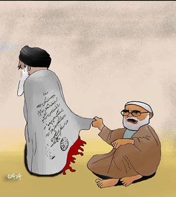 14034979_636876396472603_8984112485744237106_n