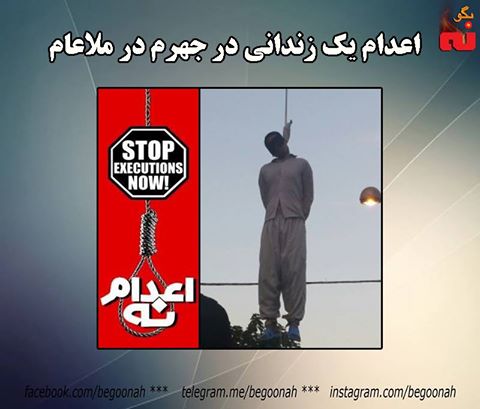 14045530_638857596274483_7824456923501120604_n