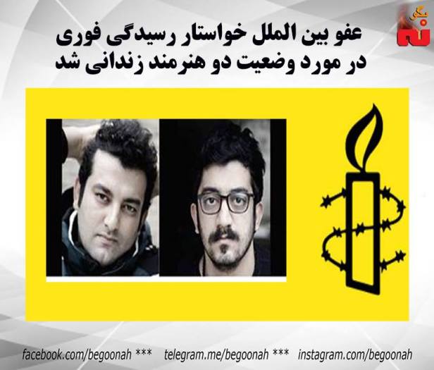 14045614_637878409705735_8605842364682032859_n