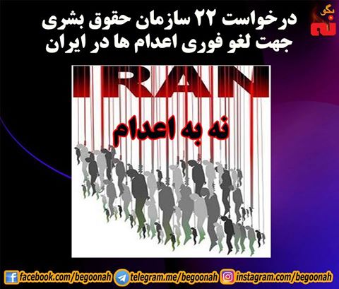 14045634_637537563073153_2854883981535996513_n