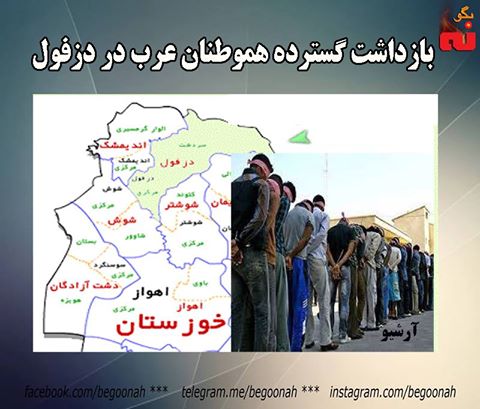 14045700_640653412761568_5749154315713134608_n