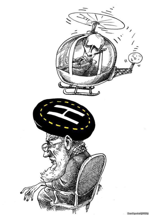 14046105_637451856415057_4704294012219152812_n