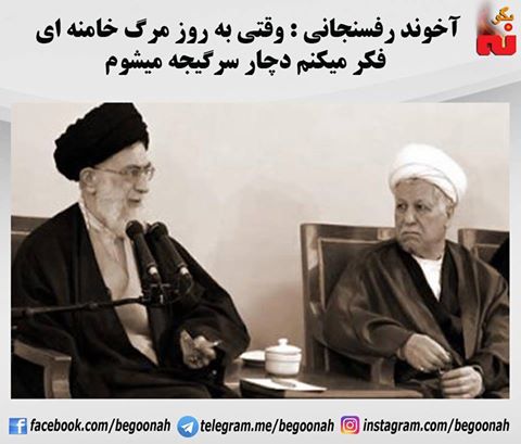 14054031_640904802736429_2322298049129841384_n