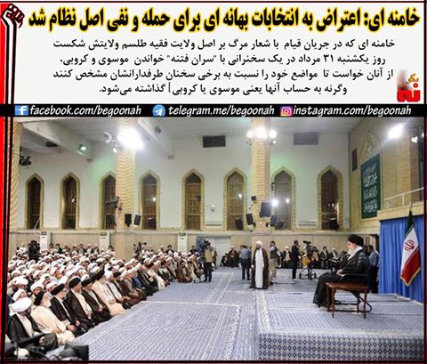 14054222_638939339599642_5643547184011952952_n