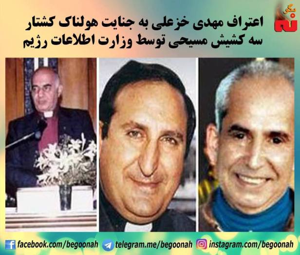 14063887_641824222644487_1692307113969584653_n