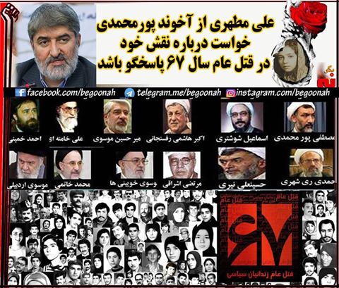 14063962_641835045976738_8039587754629971789_n