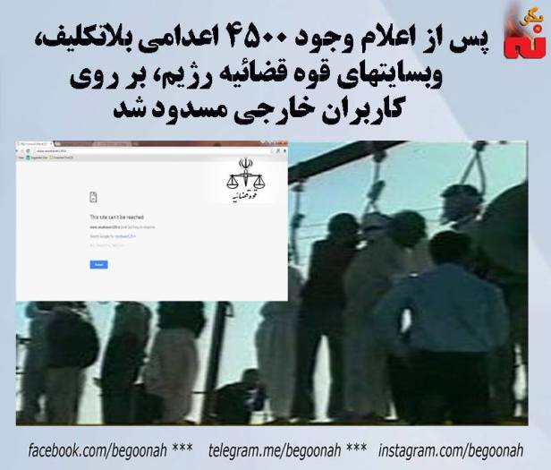 14064032_639712672855642_6289080876594679412_n