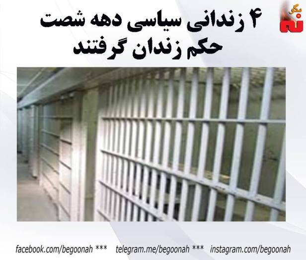 14064079_640717582755151_7606135467081903395_n