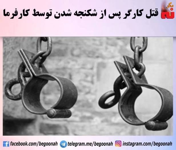 14088689_639956392831270_4257096059324729583_n