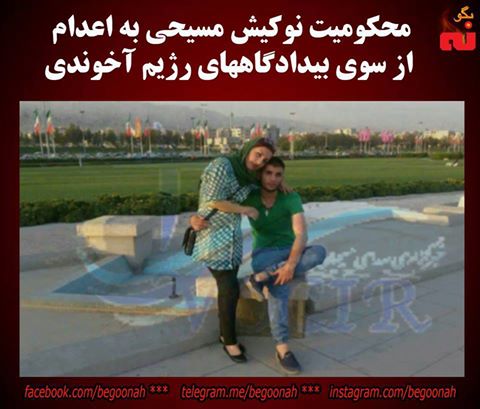 14095931_641665062660403_5202069017058797324_n