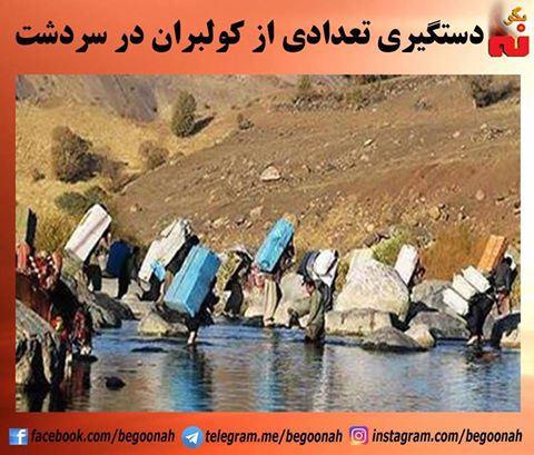 14102206_641819395978303_203850196349080884_n