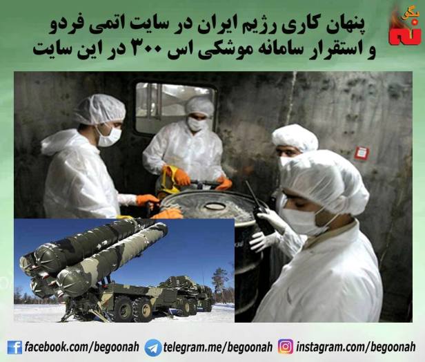 14102248_642953045864938_2394098225689635117_n