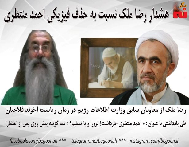 14102786_638201583006751_506193770768232589_o