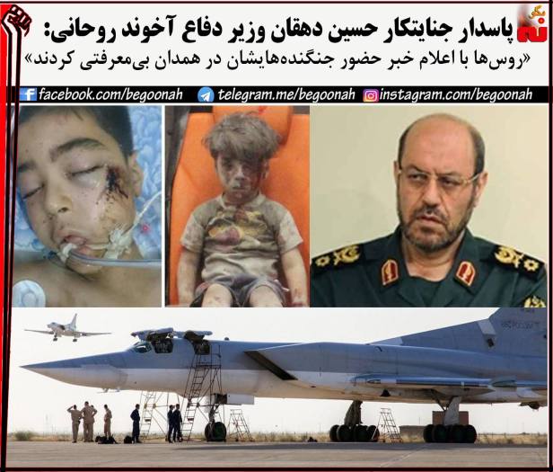 14125051_639392992887610_2076828259529458084_o