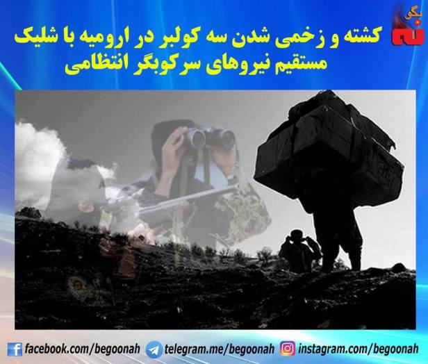 14184363_642940779199498_1235890374590689366_n