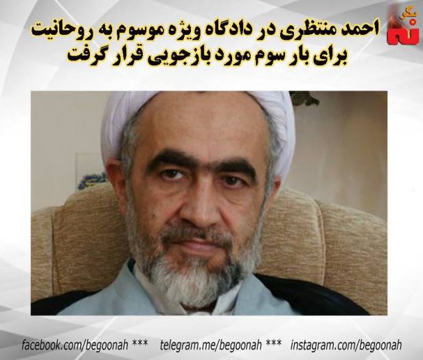 14184555_643209129172663_8084430974343357344_n