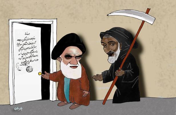 14191893_643105992516310_2960137403842913216_n