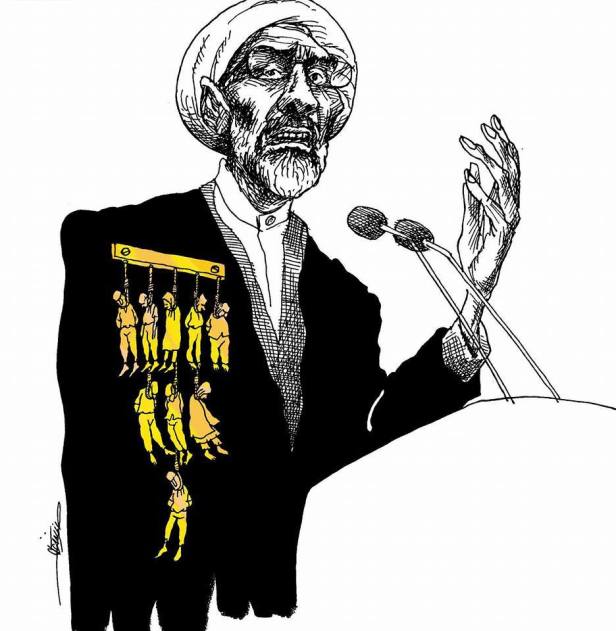 14192145_643458159147760_5766257685605590281_n