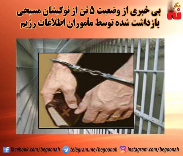 14192190_643206249172951_2464714801385628424_n