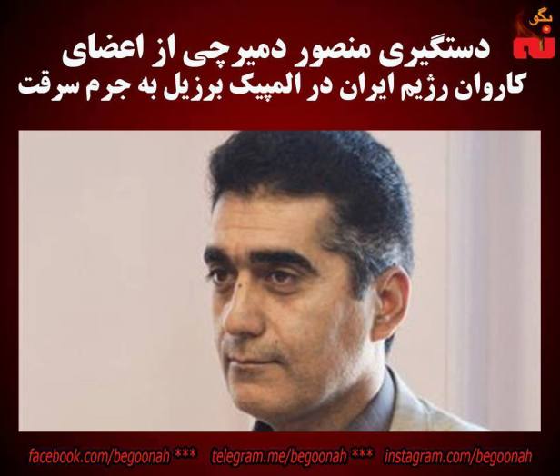 14203259_642939289199647_6717169781779006762_n