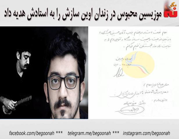 14207584_643450739148502_1150614252896938110_o