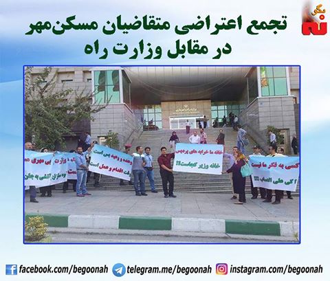 14183712_646671052159804_6616122367999419373_n