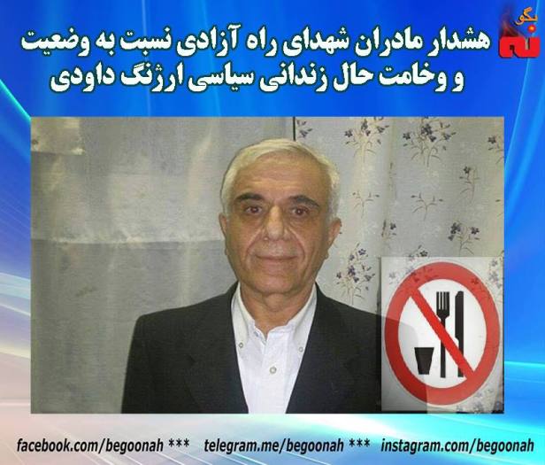 14184290_646137142213195_7263113720036275393_n